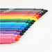 Galt Washable Colouring Pens (16 Pack)