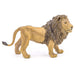 Papo Lion figure