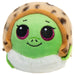 Ty Cruiser Turtle Beanie Bouncer