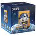  CaDA NASA Apollo Lunar Module Building Set (206 Piece)