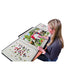 Puzzle Mates Portapuzzle Standard 1000pc Board