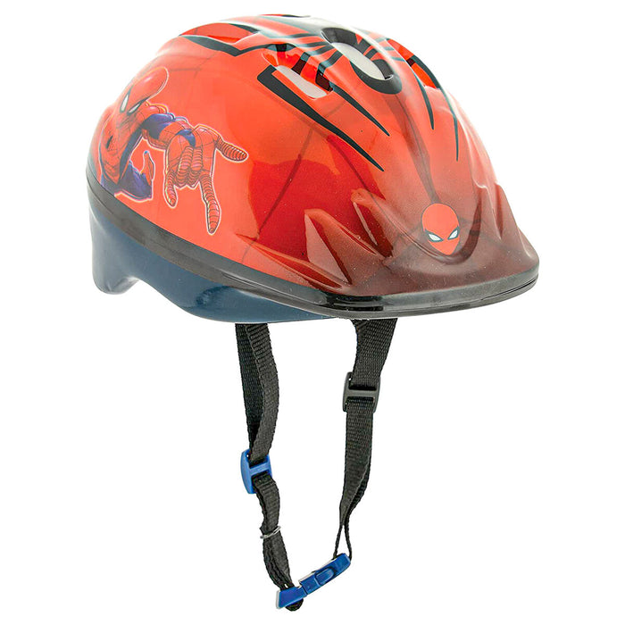 Spider-Man Safety Helmet