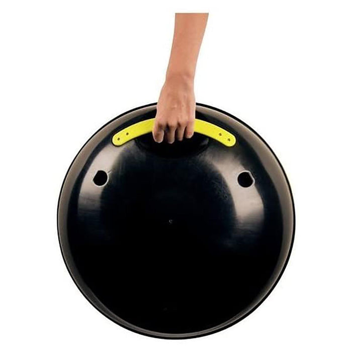 Swingball Slingshot Wobble Base Game