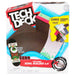  Tech Deck X-Connect Bowl Builder 2.0 Zero Fingerboard Set