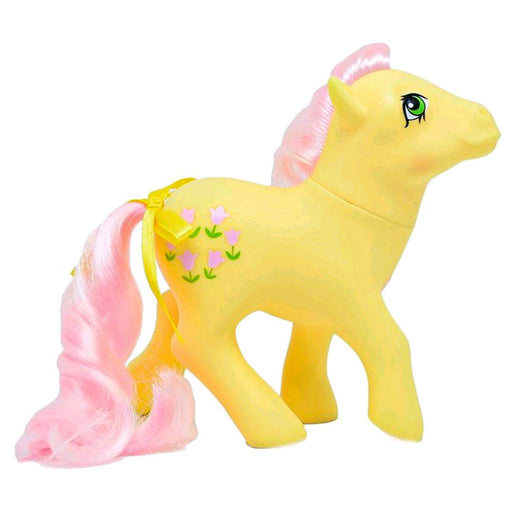 My Little Pony Classic Pony Wave 4 - Posey