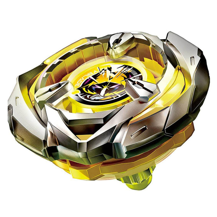 Beyblade X Wizard Arrow 4-80B Stamina Type Starter Pack