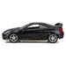 Maisto 1:24 Toyota Celica GT-S Special Edition Diecast Car