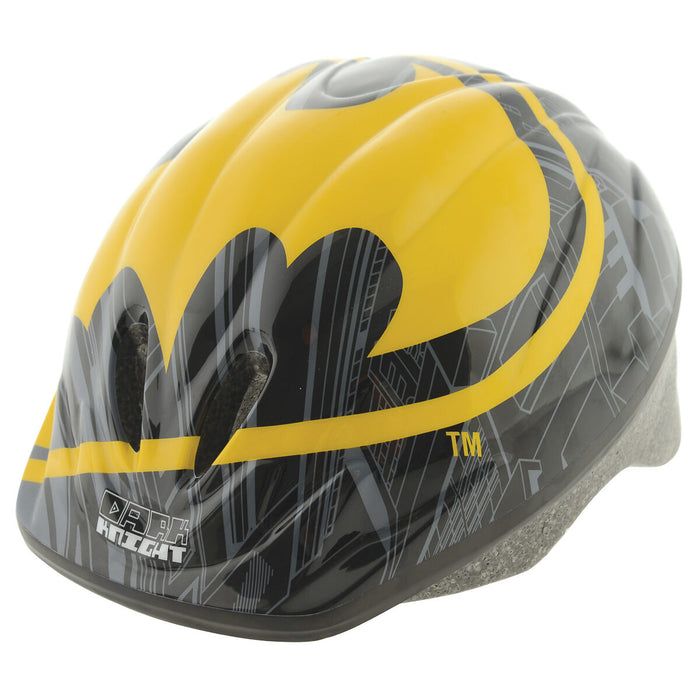 Batman Safety Helmet