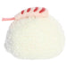 Palm Pals Ebi Shrimp Sushi 13cm Soft Toy