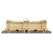  CaDA Buckingham Palace Building Set (5604 Piece)