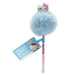 Hello Kitty Pom Pom Pen