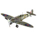 Revell Spitfire Mk.II 1:48 Model Kit