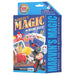 Marvin's Magic Pocket Tricks Set 1