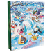 Pokemon TCG: Holiday Calendar