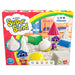 Goliath The Original Super Sand Classic Set