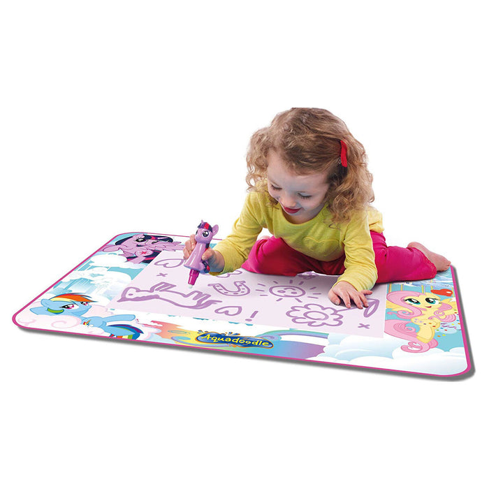 AquaDoodle My Little Pony Mat