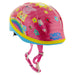 Peppa Pig Safety Helmet