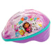 Gabby's Dollhouse Safety Helmet