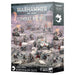 Warhammer 40,000: Combat Patrol: Genestealer Cults Miniatures Set