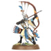 Warhammer Age of Sigmar: Spearhead: Lumineth Realm-Lords Miniatures Set