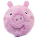 Ty Peppa Pig: George Pig Beanie Bouncer
