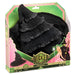 Wicked: Elphaba’s Hat