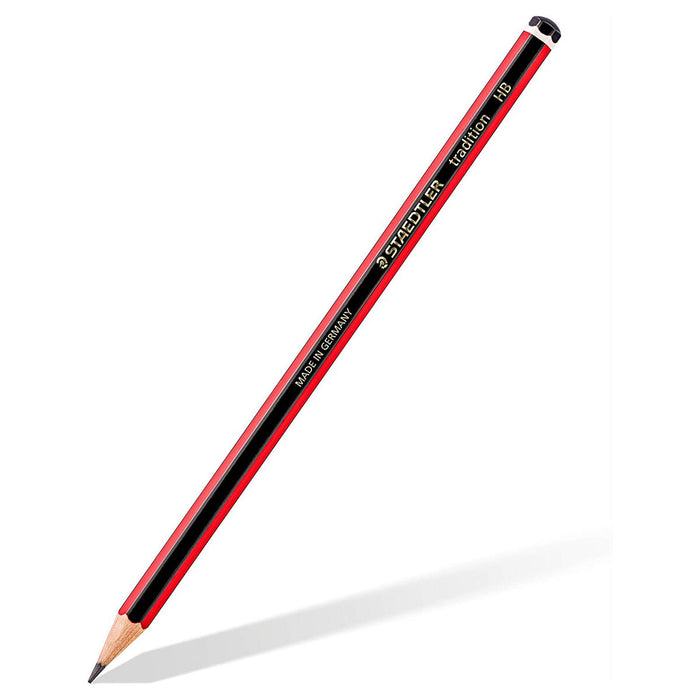 Staedtler Tradition HB Pencil