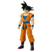 Dragon Ball Super Dragon Stars Goku (Super Hero version) Action Figure