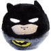Ty DC Batman Beanie Bouncer