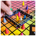 Hues and Cues Board Game