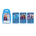 Disney Frozen II Top Trumps Specials Card Game