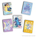 Panini Disney Stitch Sparkling Fun Trading Cards Collection Multiset