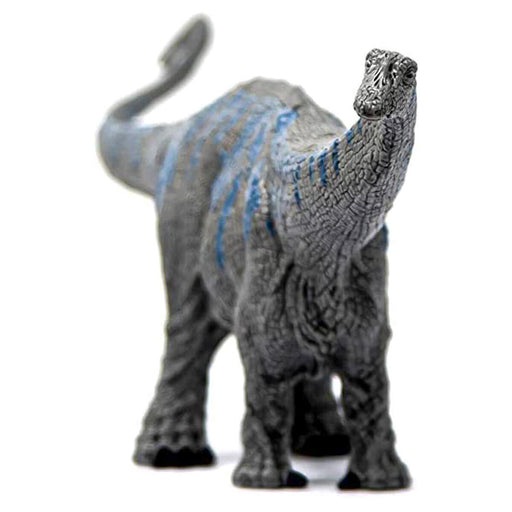 Schleich Dinosaurs Brontosaurus Figure