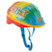 PAW Patrol Rainbow Safety Helmet