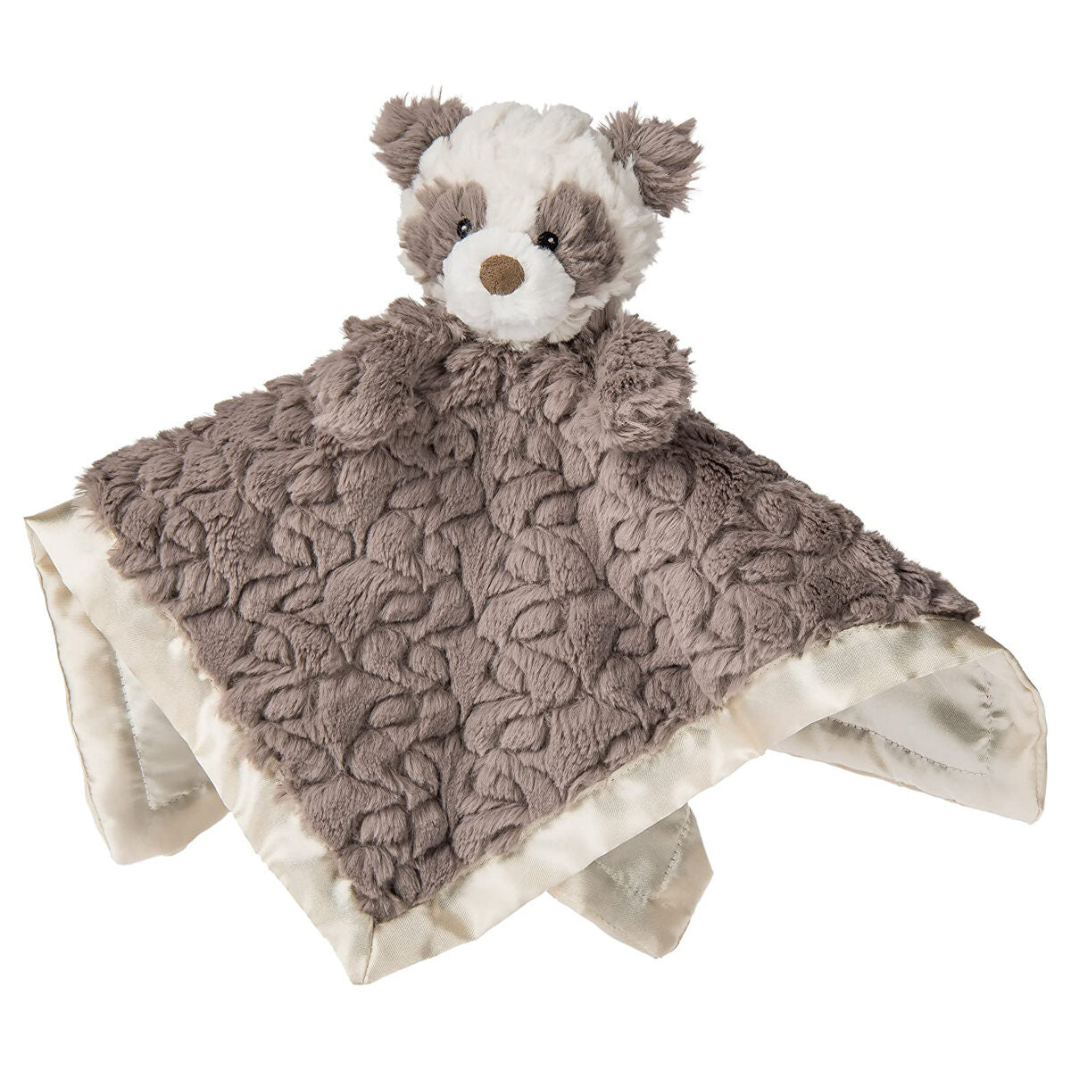 Mary Meyer Putty Panda Character Blanket — Booghe