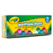 Crayola Washable Paint (10 Pack)