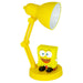 SpongeBob Squarepants Mini Lamp