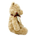 Disney Classic Pooh 26cm Soft Toy