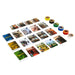 Splendor Board Game