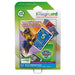 Leapfrog LeapPad Imagicards Paw Patrol