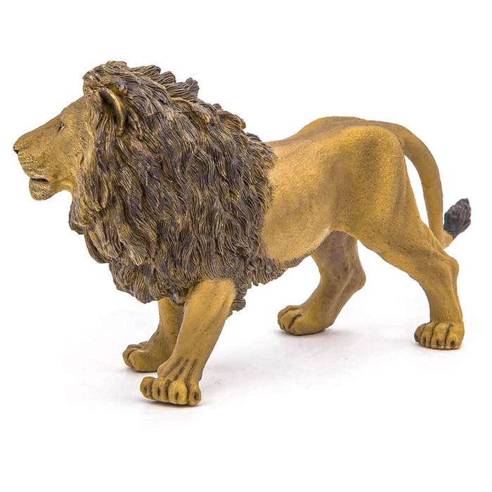 Papo Lion figure