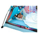 Frozen 2 Dream Den Tent