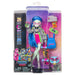  Monster High Ghoulia Yelps Doll Set