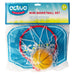 Mini Basketball With PVC Ball