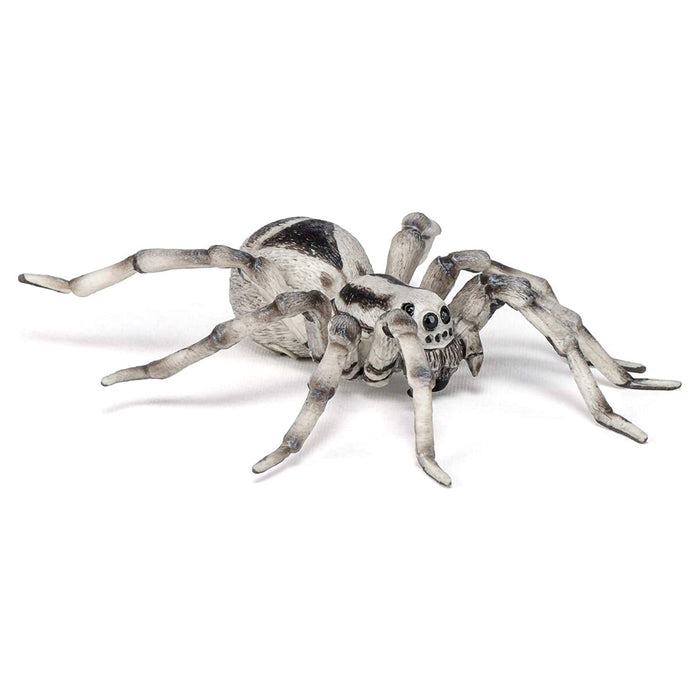 Papo Tarantula Figure