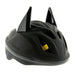 Batman 3D Bat Helmet