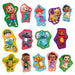 CoComelon Baby Puzzles