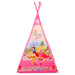 Disney Princess Teepee