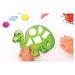 Orchard Toys Dotty Dinosaurs Game