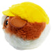 Ty PAW Patrol Rubble Beanie Bouncer